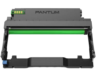 Compatible Pantum P3010 Drum Unit DL-410 12000 Pages