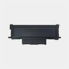 Compatible Pantum P3305 Hi Yld Toner TL-425X
