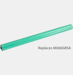 Compatible Sharp MX-3050 OPC Drum MX60GRSA