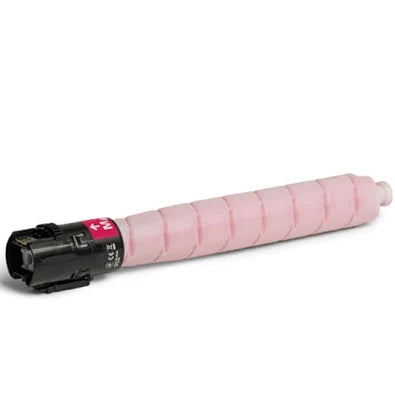 Compatible Xerox Altalink C8130 Magenta Toner 006R01748