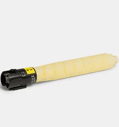 Compatible Xerox Altalink C8130 Yellow Toner 006R01749