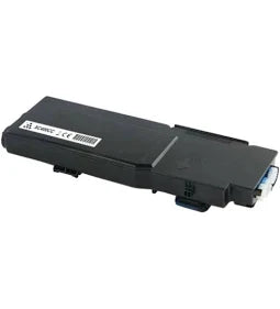 Compatible Xerox Versalink C400 Extra Hi Cap Black Metered Toner 106R03536