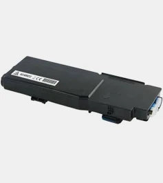 Compatible Xerox Versalink C400 Extra Hi Cap Cyan Metered Toner 106R03538