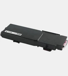 Compatible Xerox Versalink C400 Extra Hi Cap Magenta Metered Toner 106R03539