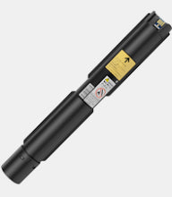 Compatible Xerox Versalink C7120 Black Toner 006R01824
