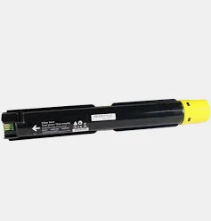Compatible Xerox Versalink C7120 Yellow 006R01827
