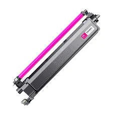 Compatible Brother TN248XLM Magenta, TN249M Magenta Extra, TN821XXLM Magenta High Capacity Toner Cartridge