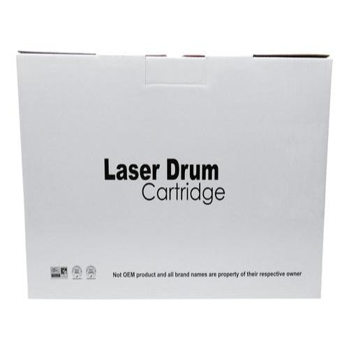 Remanufactured HP W1332A 332A Black Drum