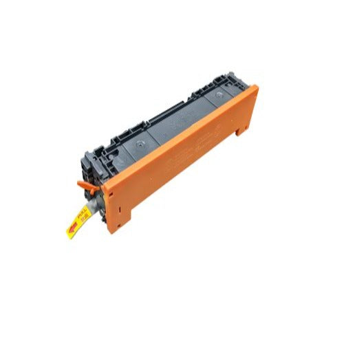 Compatible HP W2210X Black High Yield Toner 207X