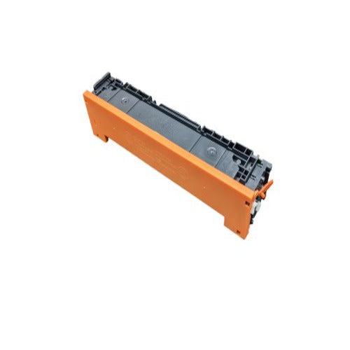 Compatible HP W2210X Black High Yield Toner 207X