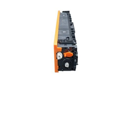 Compatible HP W2210X Black High Yield Toner 207X