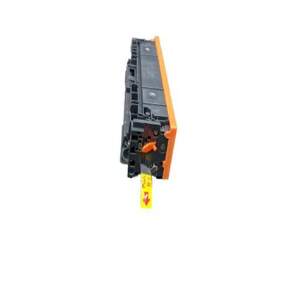 Compatible HP W2210X Black High Yield Toner 207X