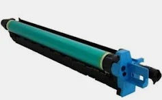 Drum Chip Comp Konica Minolta DR313 Universal Colour Chip