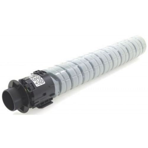 Ricoh 842255 IMC3000 Black Toner