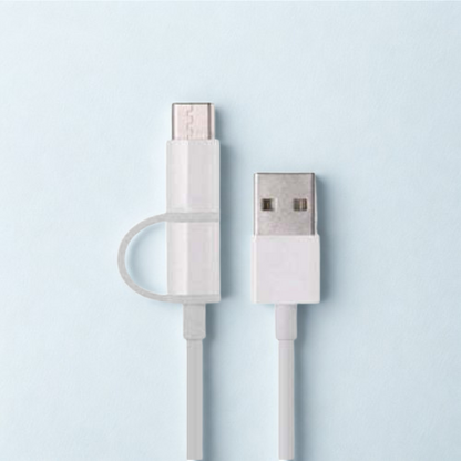 Micro USB Charging Cable
