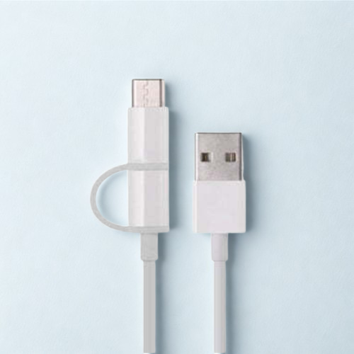 Micro USB Charging Cable
