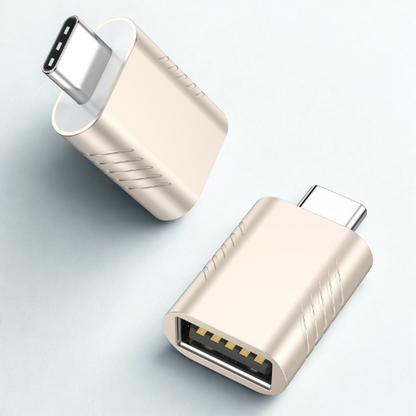 USB Data Transmission Cable