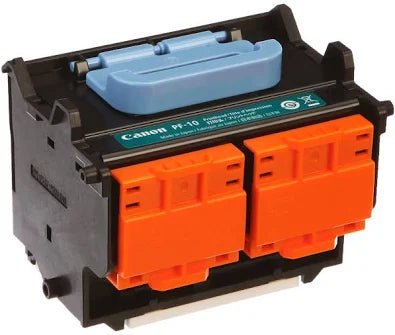 OEM Canon 0861C001 PF-10 Printhead