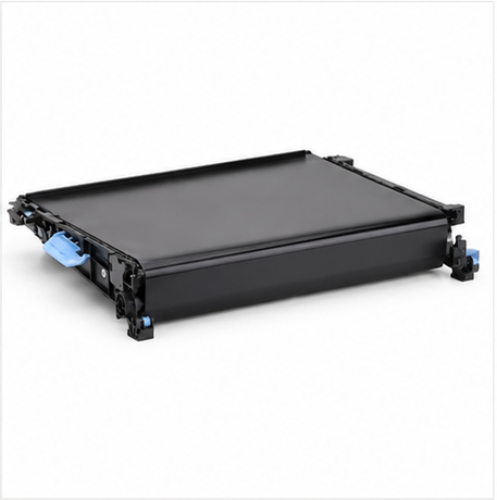 OEM HP CE516A Transfer Belt