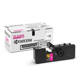 OEM Kyocera TK5440M High Capacity Magenta 2400 Pages Original Toner 1T0C0ABNL0