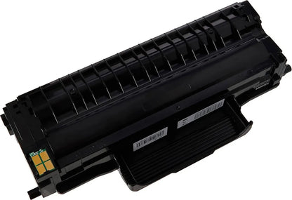 OEM Lexmark B222H00, B232000 Black Return Programme 3000 Pages Original Toner