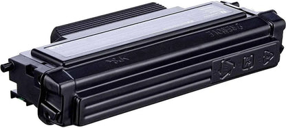 OEM Lexmark B222H00, B232000 Black Return Programme 3000 Pages Original Toner