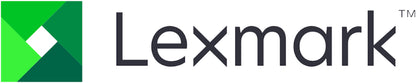 OEM Lexmark B222X00 Black Return Programme 6000 Pages Original Toner