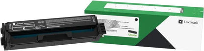 OEM Lexmark C332HK0 3000 pages Original Toner