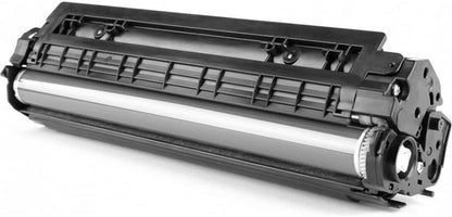 OEM Lexmark C332HK0 3000 pages Original Toner