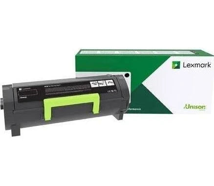 OEM Lexmark C332HK0 3000 pages Original Toner