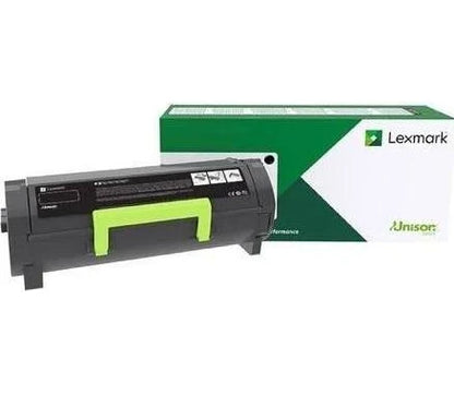 OEM Lexmark C332HK0 3000 pages Original Toner
