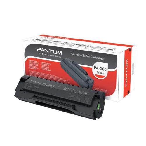 OEM Pantum P2000 M6000 Hi Yield Toner PA-110