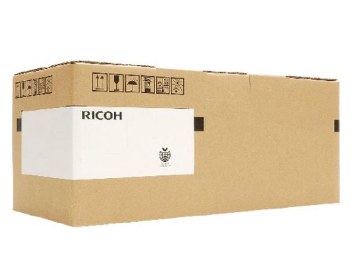 OEM Ricoh IMC 4500 IM C6000 Colour CMY PCU D0BN2215