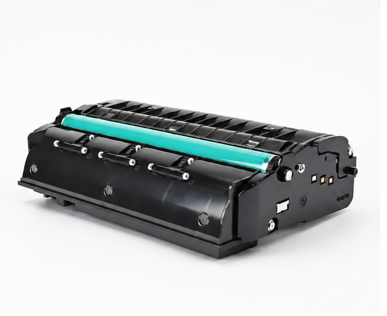 OEM Ricoh SP311HE High Yield Toner 407246