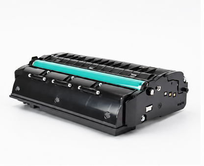 OEM Ricoh SP311HE High Yield Toner 407246