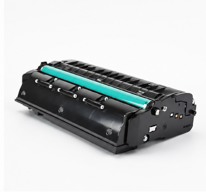 OEM Ricoh SP311HE High Yield Toner 407246
