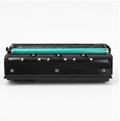 OEM Ricoh SP311HE High Yield Toner 407246