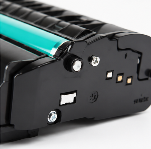 OEM Ricoh SP311HE High Yield Toner 407246
