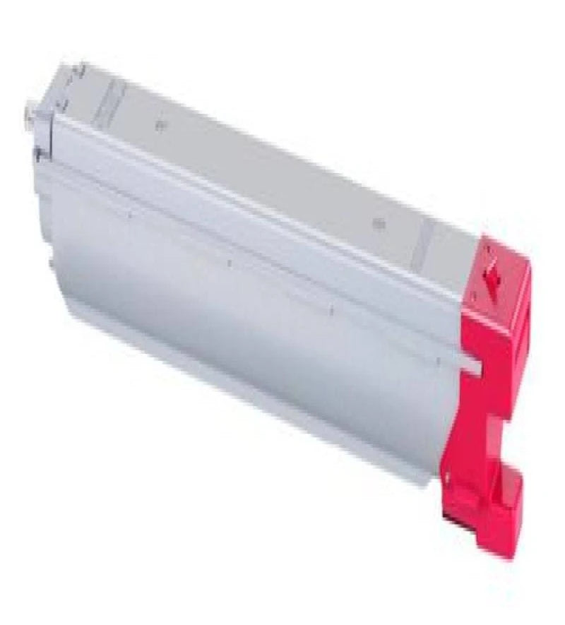 OEM Samsung CLT-M809S Magenta 15000 Pages Original Toner