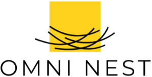 Omni Nest