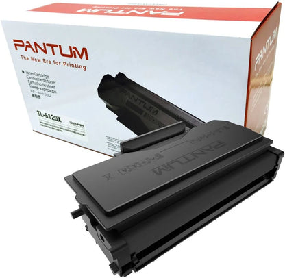 Pantum BP5100 Standard Yield Toner TL-5120