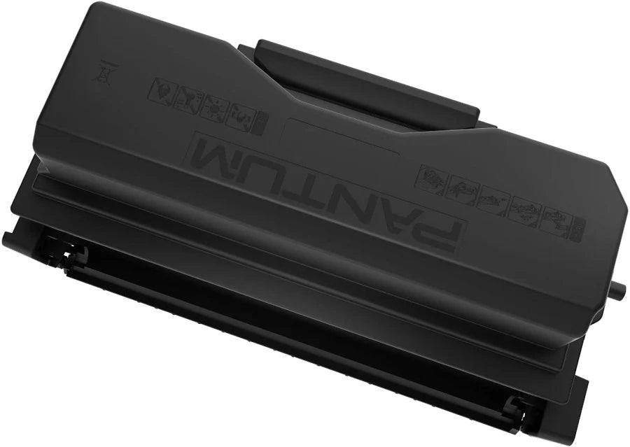 Pantum BP5100 Standard Yield Toner TL-5120