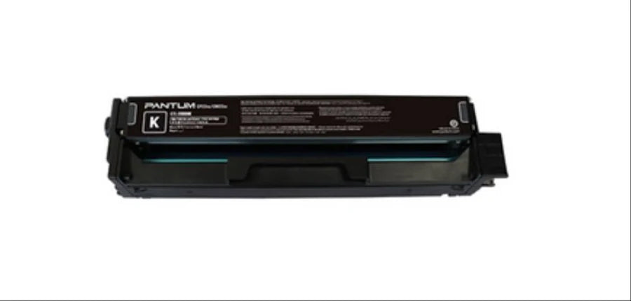 Pantum CM2200FDW High Yield Black Toner CTL-2000HK