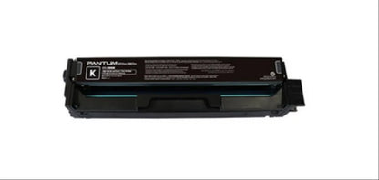 Pantum CM2200FDW High Yield Black Toner CTL-2000HK