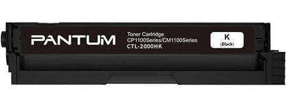Pantum CM2200FDW High Yield Black Toner CTL-2000HK