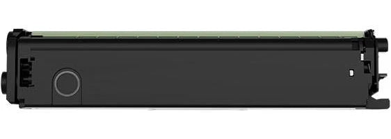 Pantum CM2200FDW High Yield Black Toner CTL-2000HK