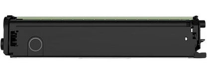 Pantum CM2200FDW High Yield Black Toner CTL-2000HK