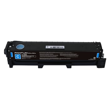 Pantum CM2200FDW High Yield Cyan Toner CTL-2000HC