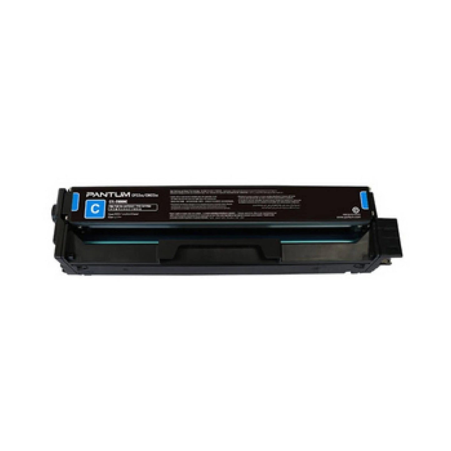 Pantum CM2200FDW High Yield Cyan Toner CTL-2000HC