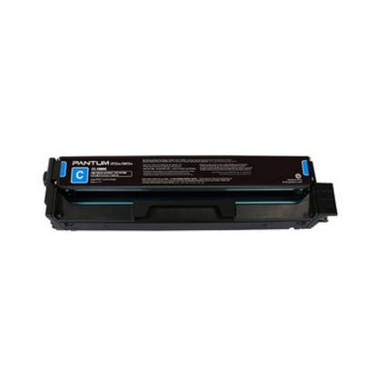 Pantum CM2200FDW High Yield Cyan Toner CTL-2000HC